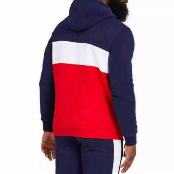 NWT Men’s Puma hoodie/sweatshirt size Xl and XXl - - Picture 3 of 12